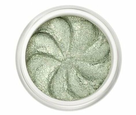 Lily Lolo Mineral Eye Shadow